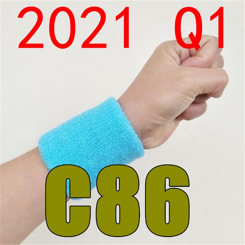 ֽ 2021 Q1 BC86 ο Ÿ BC 86 ո Ʈ       ո ȣ